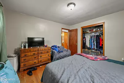 77 Imperial Ave, Pittsfield, MA 01201 - Photo 11