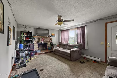 77 Imperial Ave, Pittsfield, MA 01201 - Photo 5