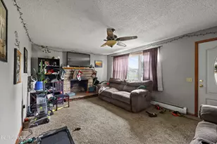 77 Imperial Ave, Pittsfield, MA 01201 - Photo 5