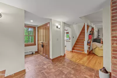 9 Prospect Lake Rd, Egremont, MA 01258 - Photo 21