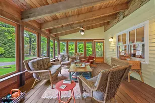 9 Prospect Lake Rd, Egremont, MA 01258 - Photo 37