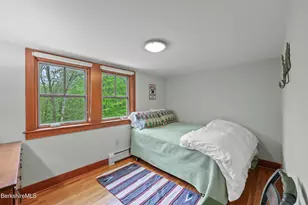 9 Prospect Lake Rd, Egremont, MA 01258 - Photo 29