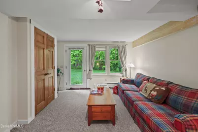 9 Prospect Lake Rd, Egremont, MA 01258 - Photo 31