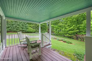 9 Prospect Lake Rd, Egremont, MA 01258 - Photo 39