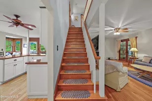 9 Prospect Lake Rd, Egremont, MA 01258 - Photo 25