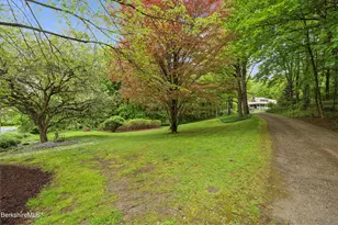 9 Prospect Lake Rd, Egremont, MA 01258 - Photo 47
