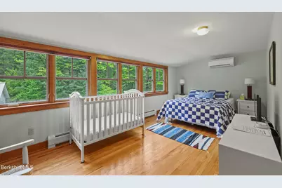 9 Prospect Lake Rd, Egremont, MA 01258 - Photo 27