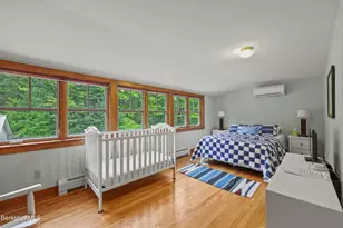 9 Prospect Lake Rd, Egremont, MA 01258 - Photo 27