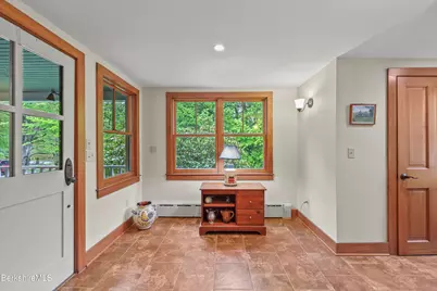 9 Prospect Lake Rd, Egremont, MA 01258 - Photo 19