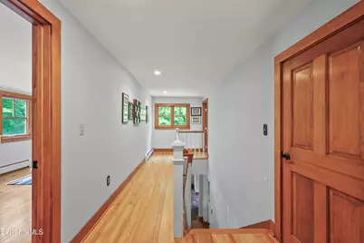 9 Prospect Lake Rd, Egremont, MA 01258 - Photo 23