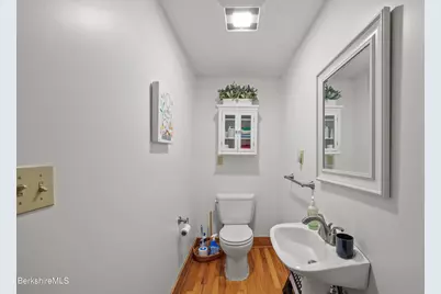 9 Prospect Lake Rd, Egremont, MA 01258 - Photo 17