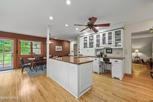 9 Prospect Lake Rd, Egremont, MA 01258 - Photo 13