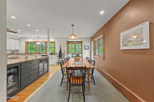 9 Prospect Lake Rd, Egremont, MA 01258 - Photo 9