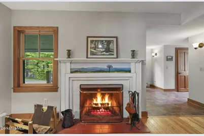 9 Prospect Lake Rd, Egremont, MA 01258 - Photo 7