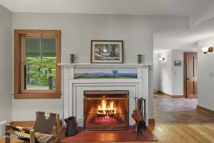 9 Prospect Lake Rd, Egremont, MA 01258 - Photo 7