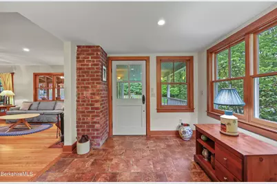 9 Prospect Lake Rd, Egremont, MA 01258 - Photo 21
