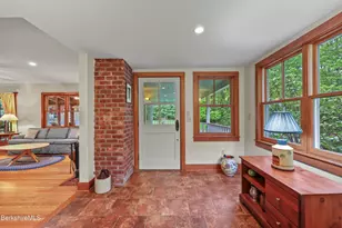 9 Prospect Lake Rd, Egremont, MA 01258 - Photo 21