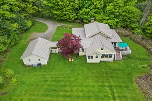 9 Prospect Lake Rd, Egremont, MA 01258 - Photo 3