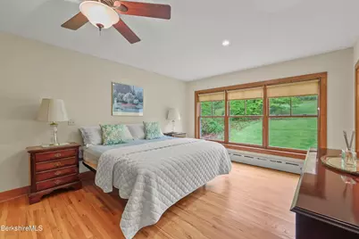 9 Prospect Lake Rd, Egremont, MA 01258 - Photo 11