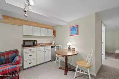 9 Prospect Lake Rd, Egremont, MA 01258 - Photo 33