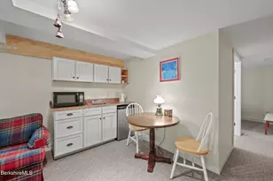 9 Prospect Lake Rd, Egremont, MA 01258 - Photo 33