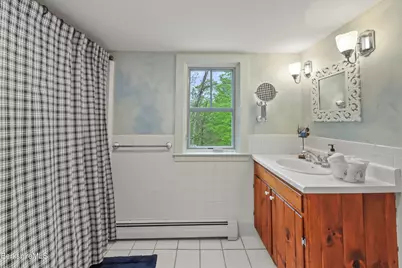 9 Prospect Lake Rd, Egremont, MA 01258 - Photo 27