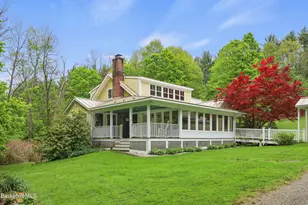 9 Prospect Lake Rd, Egremont, MA 01258 - Photo 43