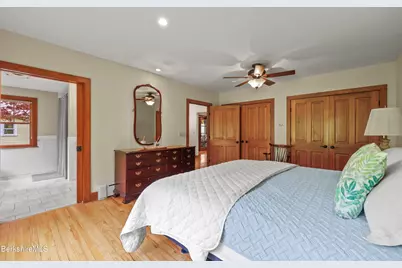 9 Prospect Lake Rd, Egremont, MA 01258 - Photo 13