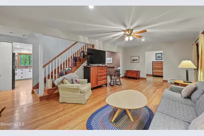 9 Prospect Lake Rd, Egremont, MA 01258 - Photo 9