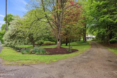 9 Prospect Lake Rd, Egremont, MA 01258 - Photo 45