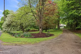 9 Prospect Lake Rd, Egremont, MA 01258 - Photo 45