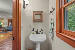 9 Prospect Lake Rd, Egremont, MA 01258 - Photo 23