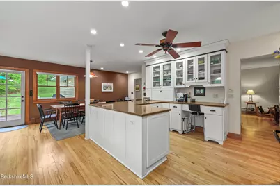 9 Prospect Lake Rd, Egremont, MA 01258 - Photo 7