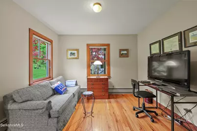 9 Prospect Lake Rd, Egremont, MA 01258 - Photo 15