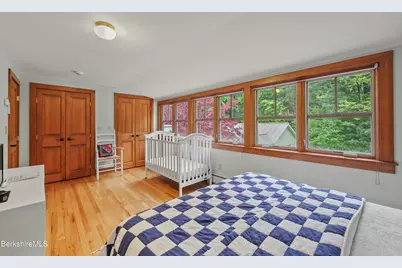 9 Prospect Lake Rd, Egremont, MA 01258 - Photo 25