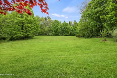 9 Prospect Lake Rd, Egremont, MA 01258 - Photo 49