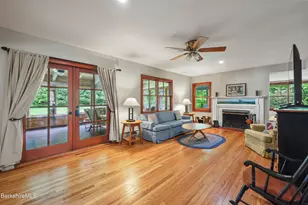 9 Prospect Lake Rd, Egremont, MA 01258 - Photo 5