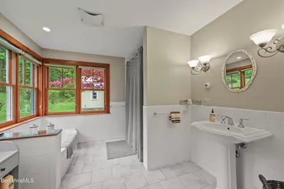 9 Prospect Lake Rd, Egremont, MA 01258 - Photo 17