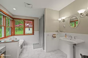 9 Prospect Lake Rd, Egremont, MA 01258 - Photo 17