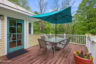 9 Prospect Lake Rd, Egremont, MA 01258 - Photo 41