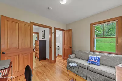 9 Prospect Lake Rd, Egremont, MA 01258 - Photo 19