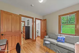 9 Prospect Lake Rd, Egremont, MA 01258 - Photo 19
