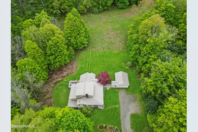 9 Prospect Lake Rd, Egremont, MA 01258 - Photo 51