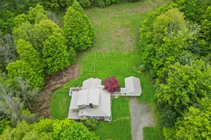 9 Prospect Lake Rd, Egremont, MA 01258 - Photo 51