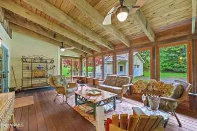 9 Prospect Lake Rd, Egremont, MA 01258 - Photo 29