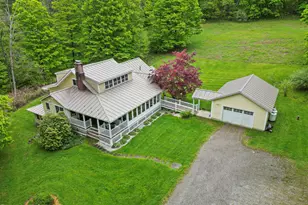 9 Prospect Lake Rd, Egremont, MA 01258 - Photo 1