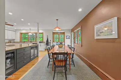 9 Prospect Lake Rd, Egremont, MA 01258 - Photo 3