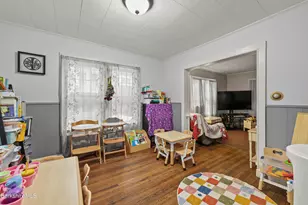 87 Livingston Ave, Pittsfield, MA 01201 - Photo 7