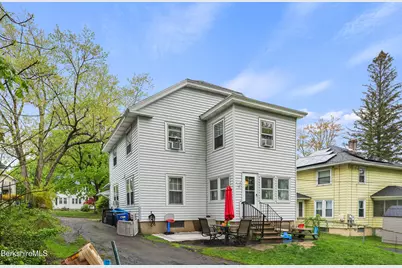87 Livingston Ave, Pittsfield, MA 01201 - Photo 11