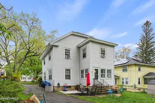 87 Livingston Ave, Pittsfield, MA 01201 - Photo 11